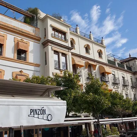 Cozy&modern,historic Centre Of Ac/wifi,4px *